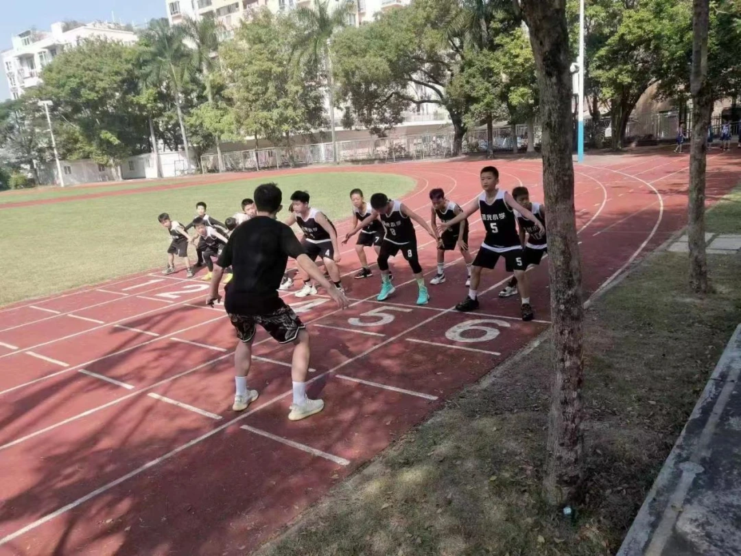 义务篮球训练的最佳实践方案_1