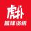 为什么篮球后卫需要特别的体能训练_1