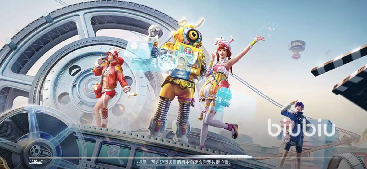 为什么篮球后卫需要特别的体能训练_2