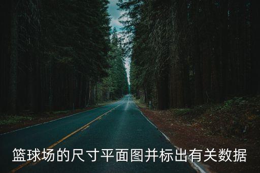 篮球比赛赛前一周训练计划_1