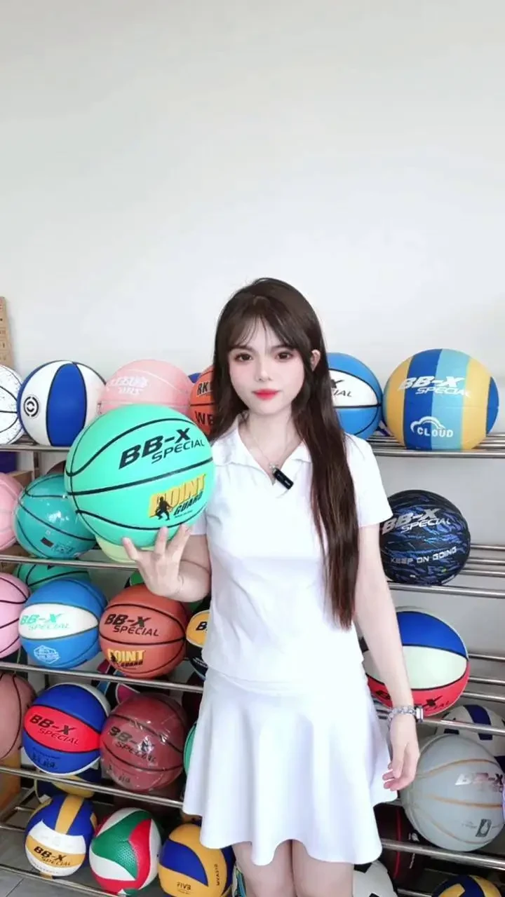 为什么篮球后卫需要特别的体能训练_0